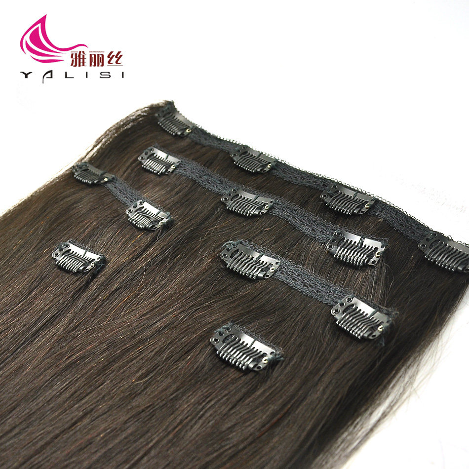 Extension cheveux - Ref 226018 Image 1