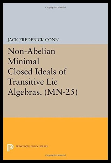 美国库房发货，通常付款后5-8周到货！