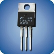 TOP227Y  TOP227YN 电源管理芯片  液晶配件 TO-220