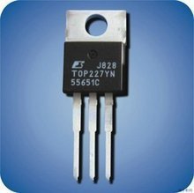 TOP227Y  TOP227YN 电源管理芯片  液晶配件 TO-220