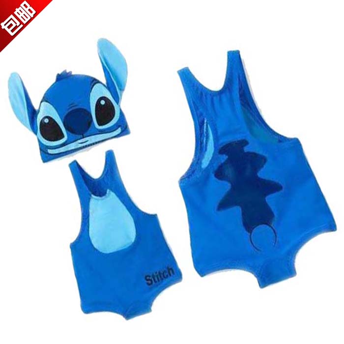 Maillot de bain garcon OTHER   - Ref 2538333 Image 1