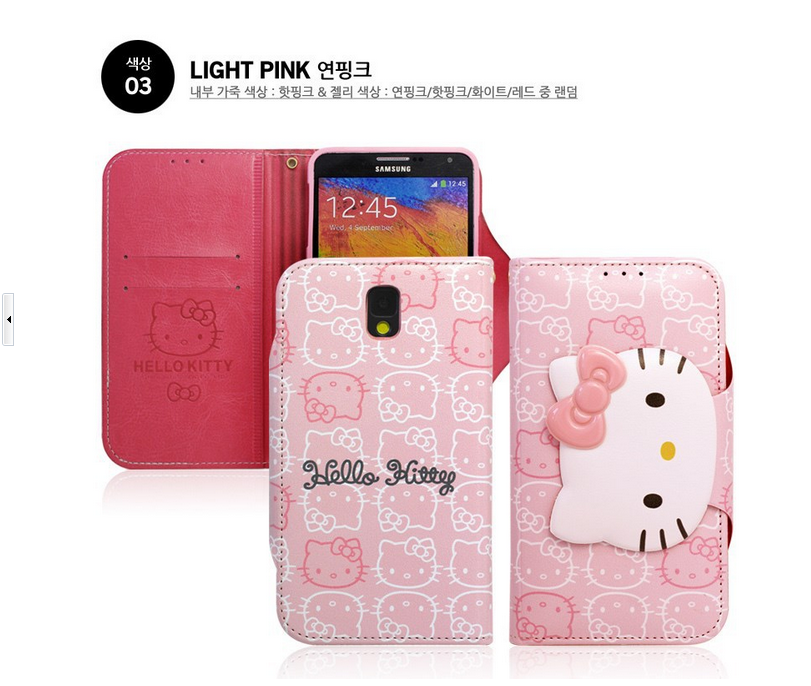 º«¹úÕýÆ·hello kittyÆ»¹û6Á¢ÌåÊÖ»úÌ×Iphone6Splus¿¨Í¨Æ¤Ì×Ç®°ü¿î