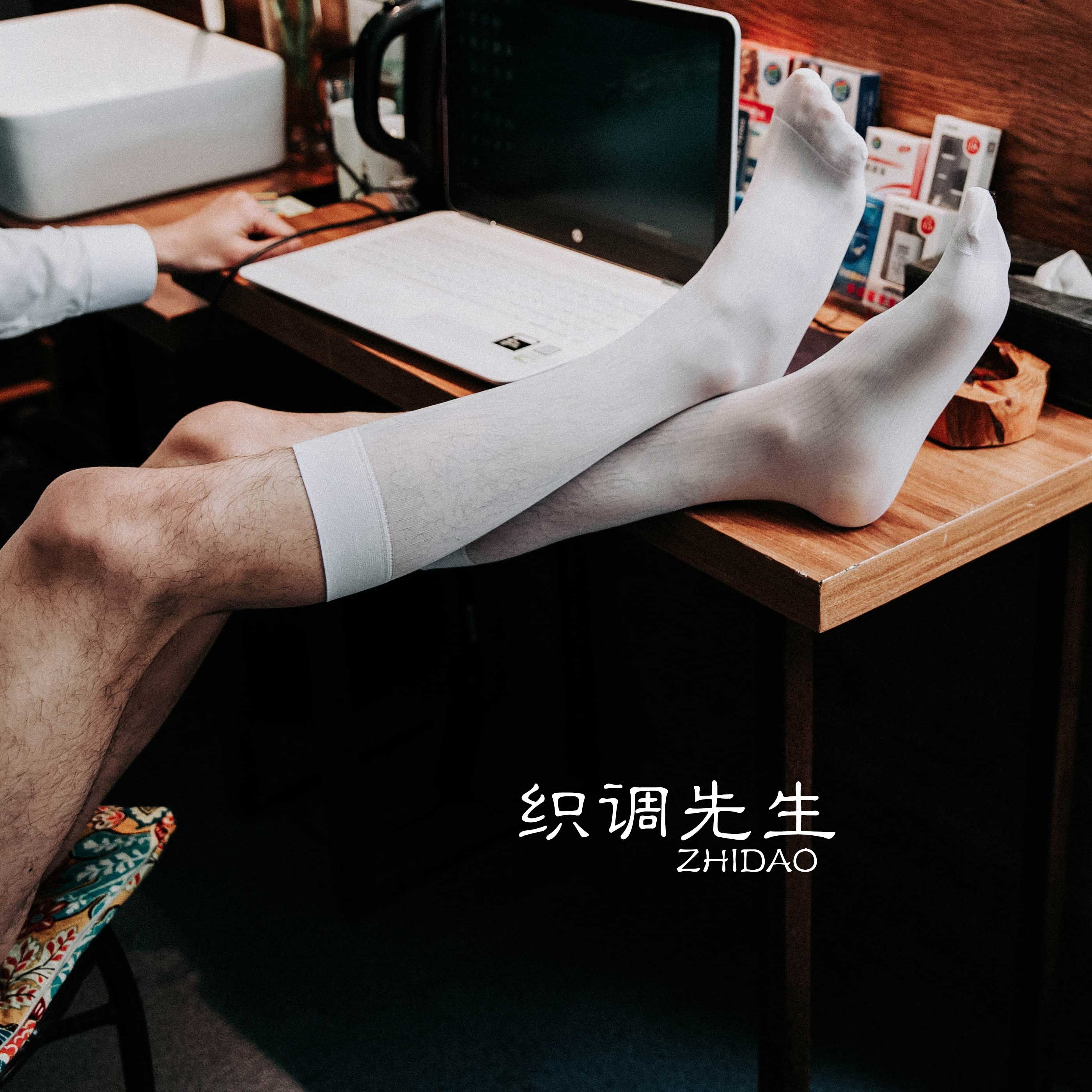 网友分享在meiguo.com的图片