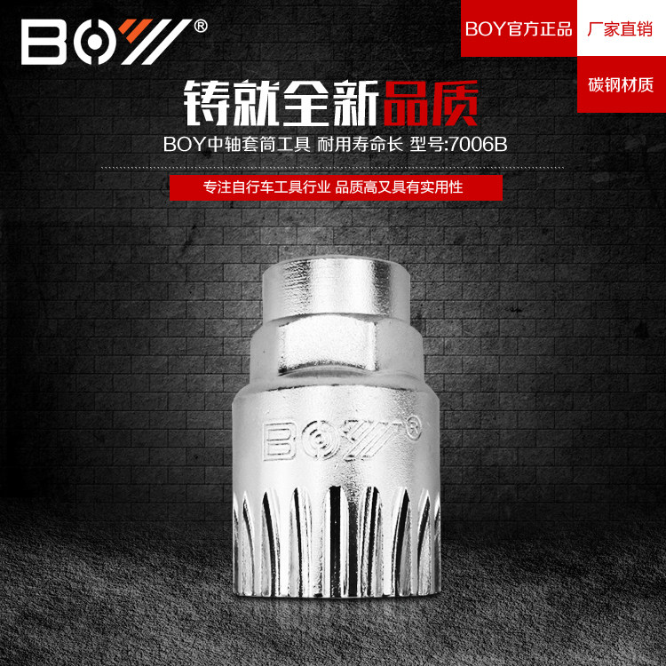 Outils pour vélo XPEDO - Ref 2281764 Image 1