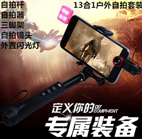 Lunettes VR ou 3D - polarisant - Ref 1234166 Image 61