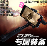 Lunettes VR ou 3D - polarisant - Ref 1234706 Image 5