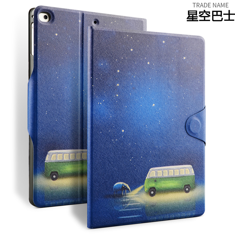 Æ»¹ûiPad Air2±£»¤Ì×9.7´çÐÂipad2017ÐÂÈ«°ü¿ÇAir1ƽ°åA1822ƤÌ×
