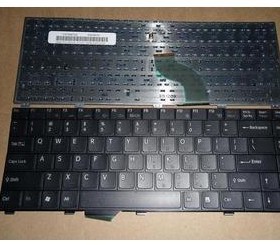SONY VGN-SZ56 SZ65 SZ75 SZ76 SZ64 SZ43 SZ75 SZ42 SZ667 键盘
