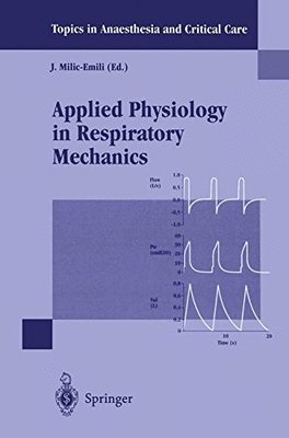 【预订】Applied Physiology in Respiratory Me...