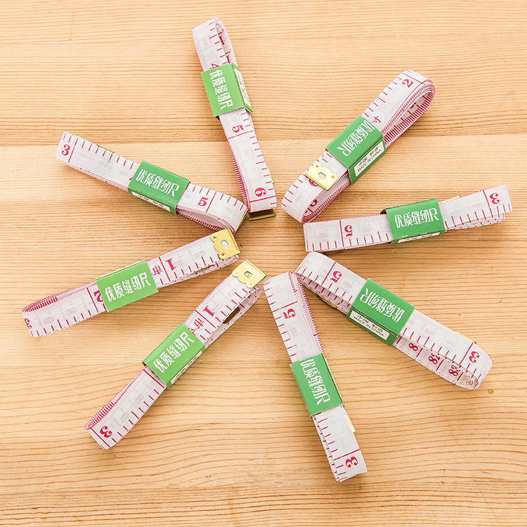 Echarpe enfant - Ref 2138197 Image 1