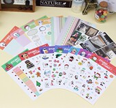 Sac pour homme - Ref 50520 Image 15