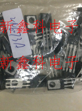 全新进口原装 2N6073A 2N6073AG TO-126 可控硅晶闸管