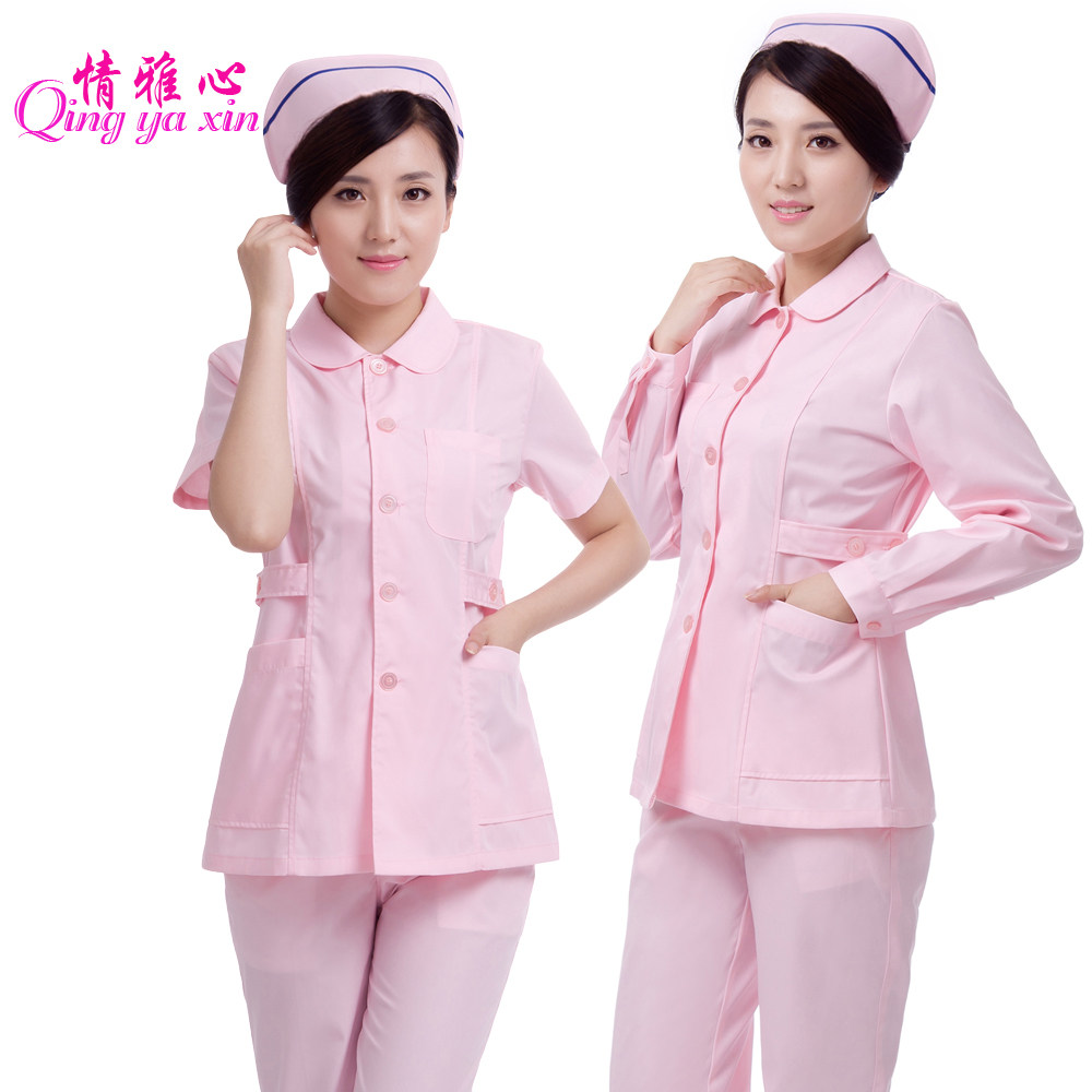 Uniforme infirmière - Ref 1858290 Image 1