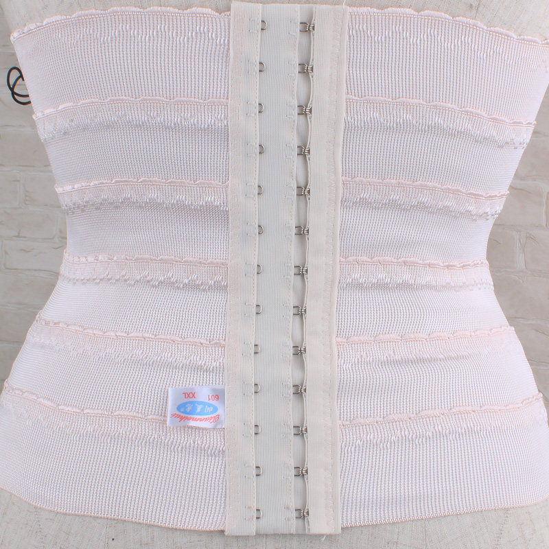 Corset - Ref 676409 Image 1