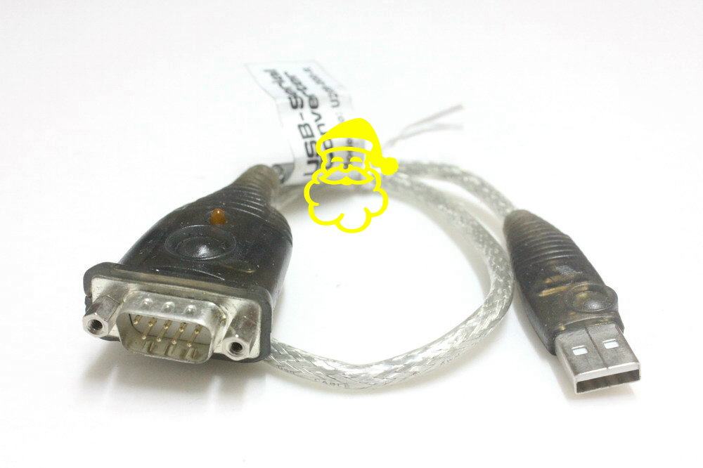 Concentrateur USB - Ref 365362 Image 1