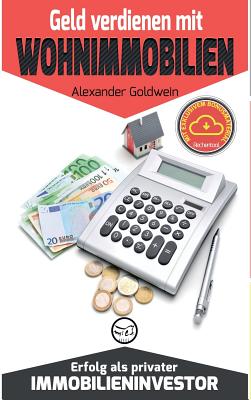 美国库房发货，通常付款后5-8周到货！