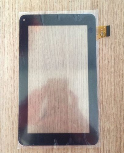 购物须知：亲爱的顾客，很荣幸您到本店选购商品，请对好外观，对好触摸屏排线编号，触摸屏排线编号不一样是不通用的，请务必对好。拍下产品时，一定要勾上运费险后再付款， 因质量问题产生退换货的运费是各自承担发出的，若有买上运费险，您退回的运费就会有保险公司赔付 （具体赔付金额在勾上运费险时会有显示）