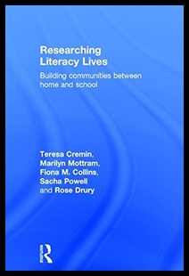 预售 Building Researching Lives Literacy