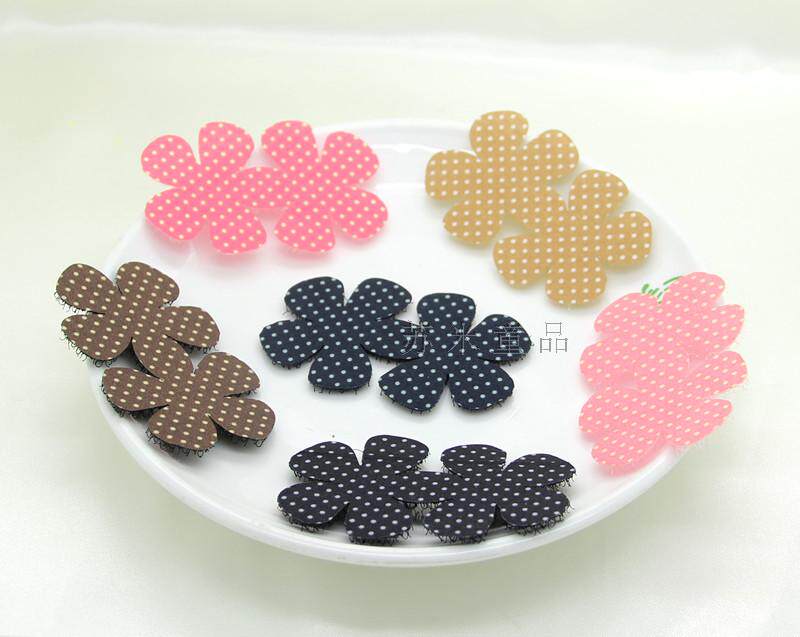 Accessoire coiffure - Ref 1197817 Image 1