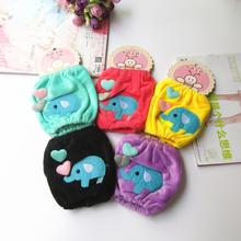 Foulard enfant en acrylique - Ref 2141052 Image 31