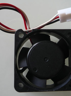 原装三与 星SF-565P多功能一体机风扇 SCX-4521F专用散热风扇