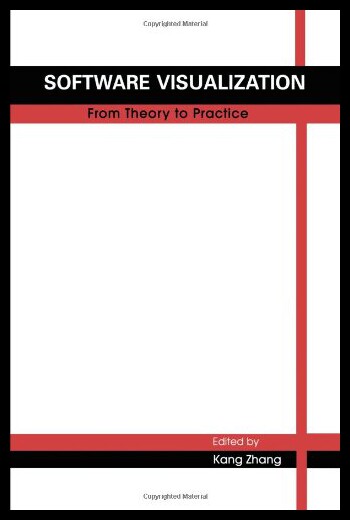 美国库房发货，通常付款后5-8周到货！