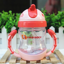 Coffret cadeau pour bébé - Vêtements + Accessoires - Ref 1962707 Image 8