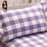 Télécommande pour téléphone portable - Ref 302133 Image 7