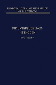 【预订】Die Untersuchungsmethoden: Die Lehre...