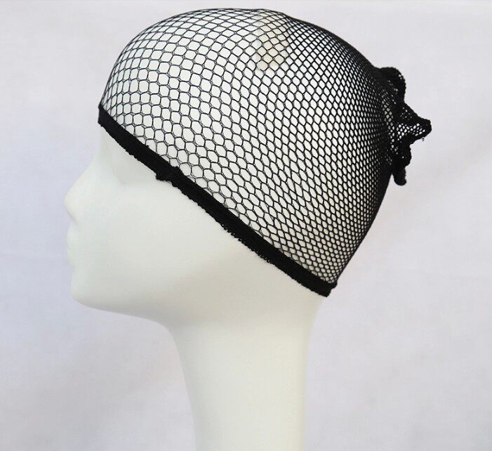 Accessoires pour perruques - Ref 229018 Image 1