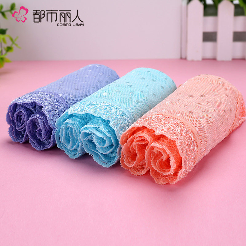 Slip jeunesse 2K6321 - Ref 668423 Image 1