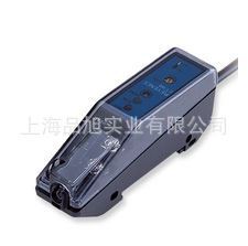 供应KEYENCE/基恩士ET-305超小型有色金属接近传感器