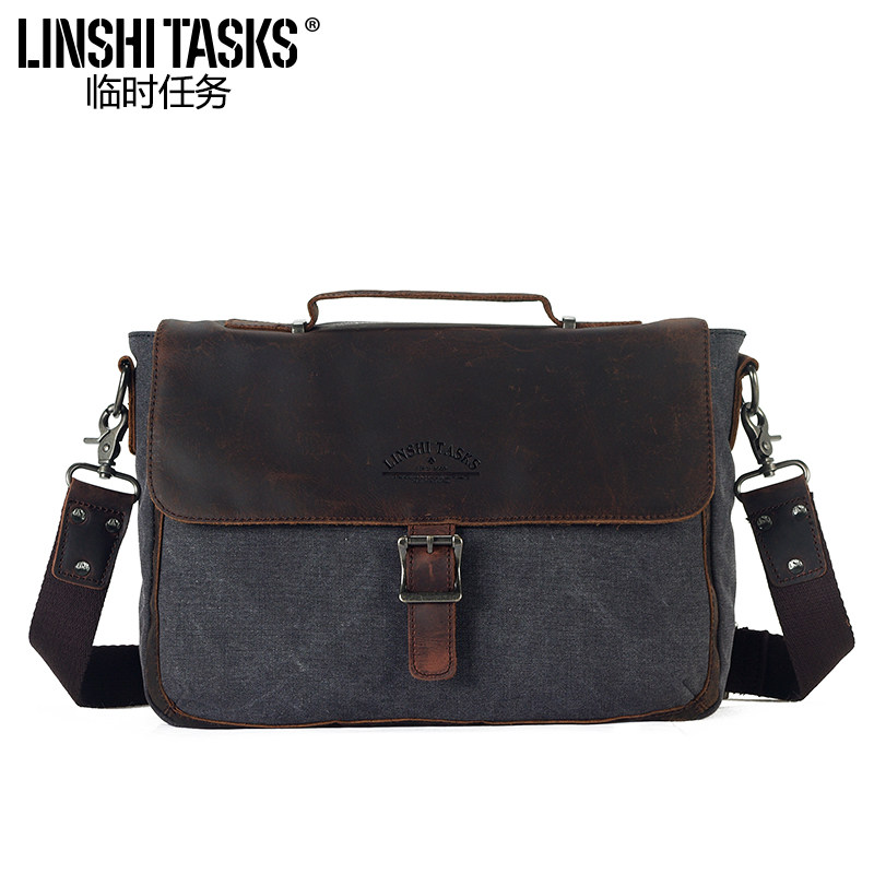 Sac pour homme - Ref 50269 Image 1