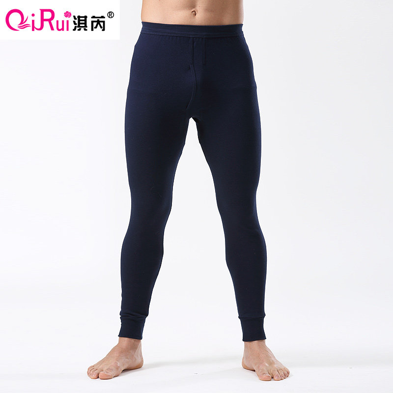 Pantalon collant simple, 6314 - Ref 775908 Image 1