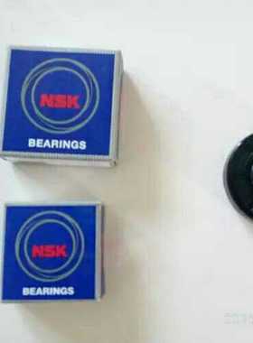 西门子滚筒洗衣机Silver1095(XQG52-1095) Silver4105水封原厂