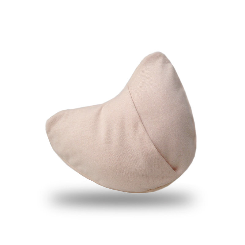 Pads pour soutien-gorge BEAUTYFORM - Ref 818861 Image 5