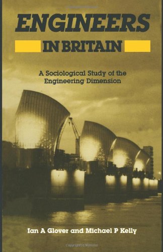 美国库房发货,通常付款后5-8周到货！