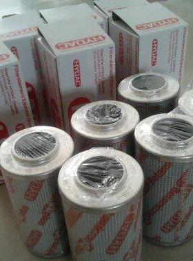 定做1250493贺德克滤芯0330D010BN4HC