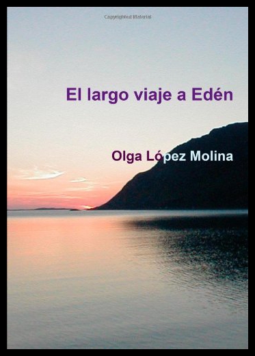 美国库房发货，通常付款后5-8周到货！