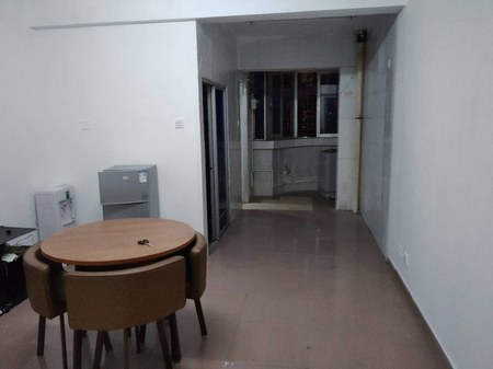 福田口岸对面裕亨花园进出香港方便 福田口岸对面裕亨花园进出香港方便预订 电话 地址 飞猪酒店 福田口岸对面裕亨花园进出香港方便 福田口岸对面裕亨花园进出香港方便预订 电话 地址 飞猪酒店