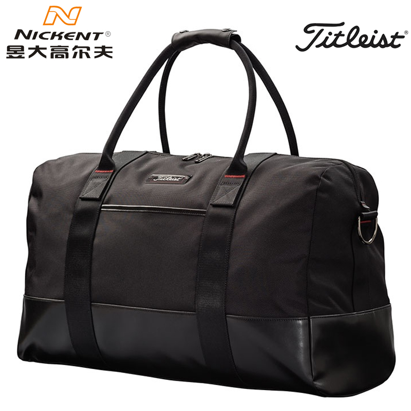 Sac de golf - Ref 45380 Image 1