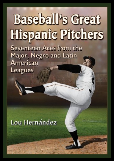 美国库房发货，通常付款后5-8周到货！