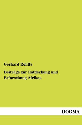 【预售】Beitr GE Zur Entdeckung Und Erforsch...