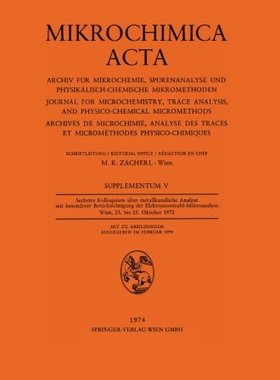 【预订】Sechstes Kolloquium Uber Metallkundl...