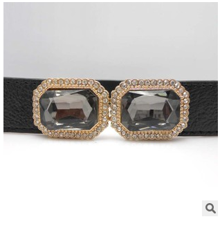 Corset en autre - Ref 673745 Image 1