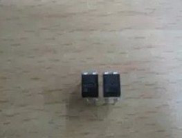 NEC2505 DIP-4 直插 光耦 质量保证