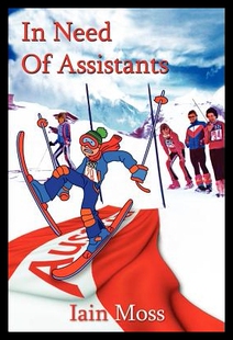 【预售】Dictionnaire Du Cri de L'Est (Nord): F