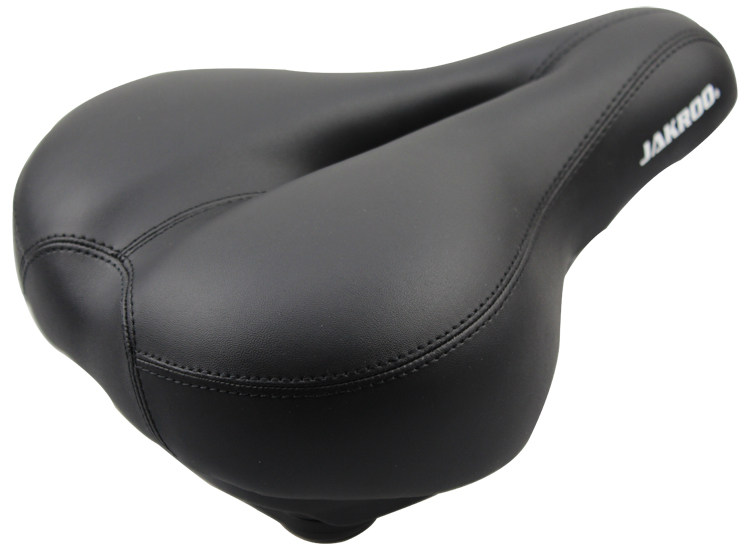 Selle de vélo Mountain Bike - Ref 2351936 Image 1