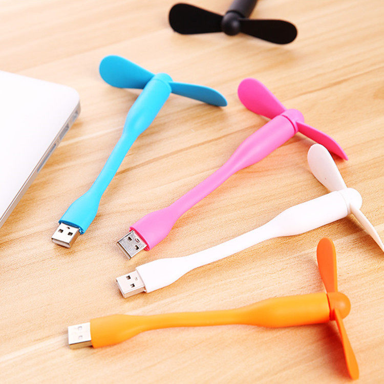 Ventilateur USB - Ref 399958 Image 1