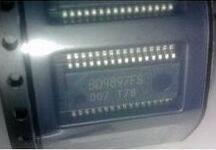 全新原装进口 BD9897FS 背光控制芯片 贴片 BOM表配套